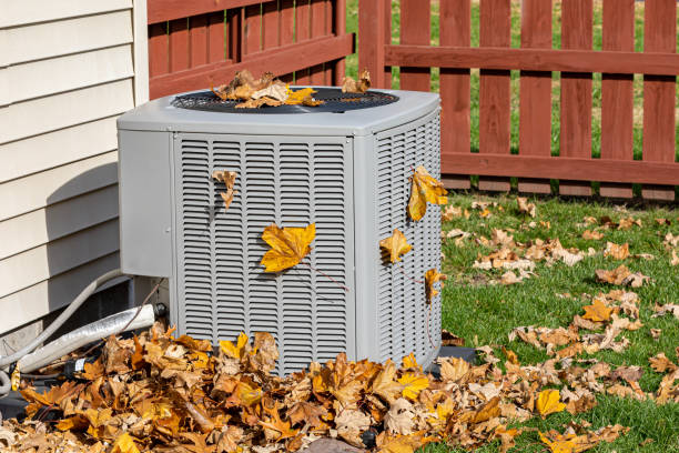 Best HVAC Consulting and Engineering in Clarksville, TN