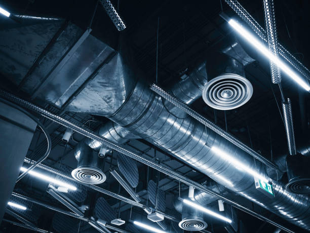 Best Emergency HVAC Services in Clarksville, TN