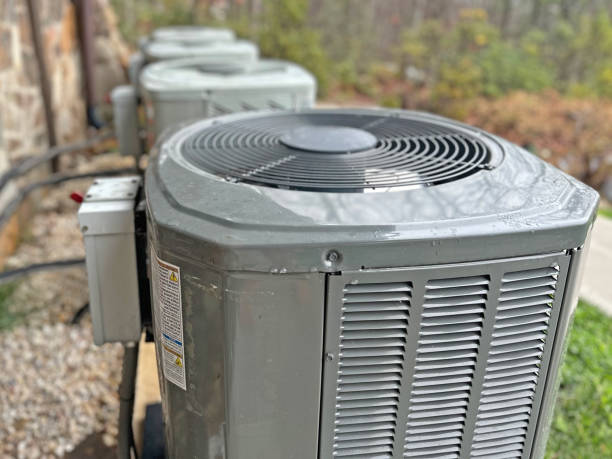  Clarksville, TN HVAC Pros