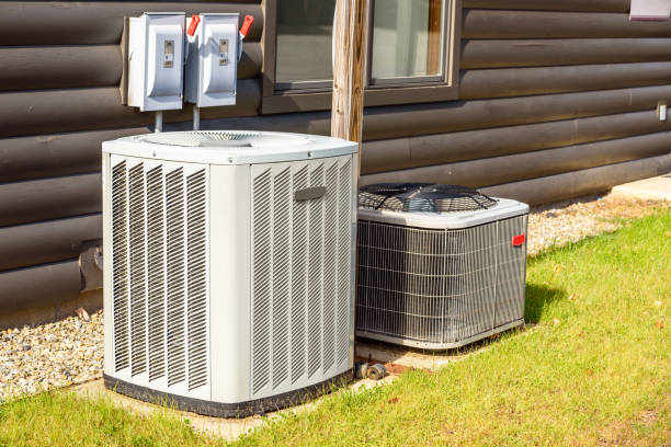 Best Air Filters and Purifiers in Clarksville, TN